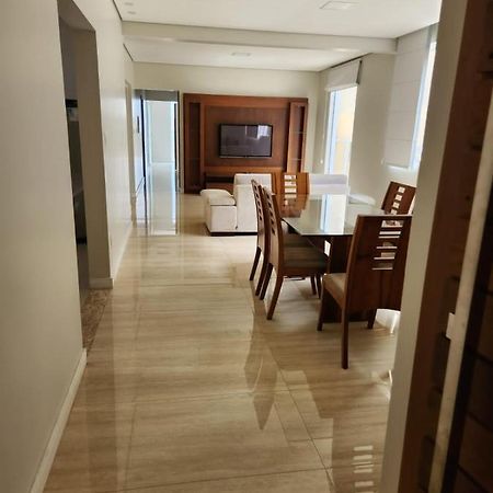 Apartament Apto Inteiro De Luxo Em Diamantina Zewnętrze zdjęcie