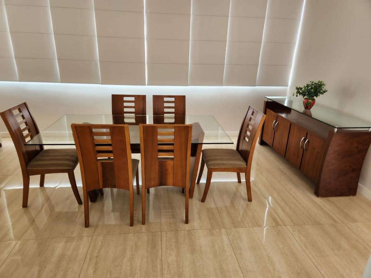 Apartament Apto Inteiro De Luxo Em Diamantina Zewnętrze zdjęcie