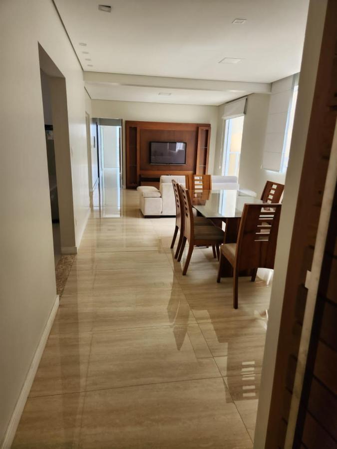 Apartament Apto Inteiro De Luxo Em Diamantina Zewnętrze zdjęcie